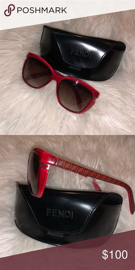 fendi aunglasses|authentic fendi sunglasses.